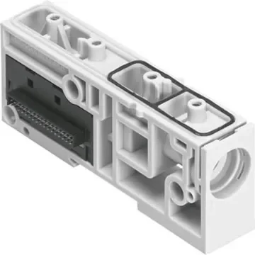 Festo VMPAL Input Module, 560950 - VMPAL-SP-0 product image