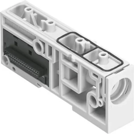 Festo VMPAL Input Module, 560950 - VMPAL-SP-0 product image