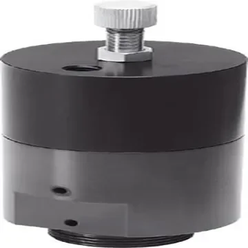 Festo Air Switch Actuator - VUV product image