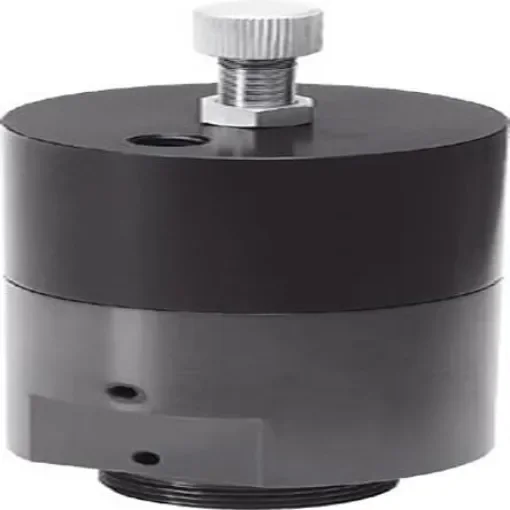 Festo Air Switch Actuator - VUV product image