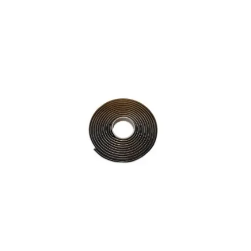 Teroson TEROSON RB 110 M Black Self Amalgamating Tape - TEROSON RB 110 M D8 SR5M product image