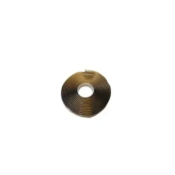 Teroson TEROSON RB 963 D8 Black Self Amalgamating Tape - TEROSON RB 963 D8 SR6M C product image