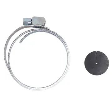 Jumo Capillary Thermostat, Automatic Reset, Surface Mount - 603070/0070-5-671-000-00-2000-40-10-6-40-00-0/402 product image