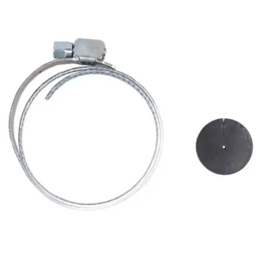 Jumo Capillary Thermostat, Automatic Reset, Surface Mount - 603070/0070-5-671-000-00-2000-40-10-6-40-00-0/402 product image