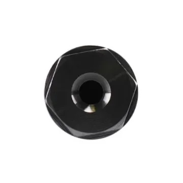 Jumo Capillary Thermostat, 300°C Max, Screw Mount - 606710/28-13-20-100-8/000 product image