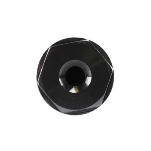 Jumo Capillary Thermostat, 300°C Max, Screw Mount - 606710/28-13-20-100-8/000 product image