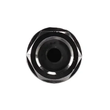 Jumo Capillary Thermostat, 300°C Max, Screw Mount - 606710/28-13-46-200-8/000 product image