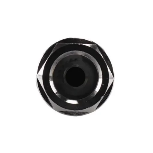 Jumo Capillary Thermostat, 300°C Max, Screw Mount - 606710/28-13-46-200-8/000 product image