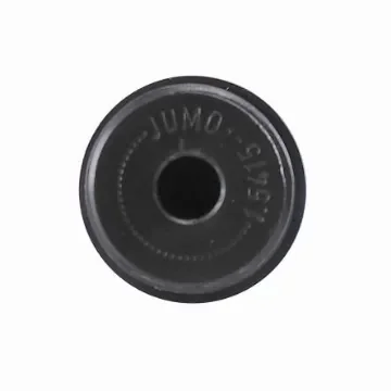 Jumo Capillary Thermostat, 300°C Max, Screw Mount - 606710/42-14-01-200-8/000 product image