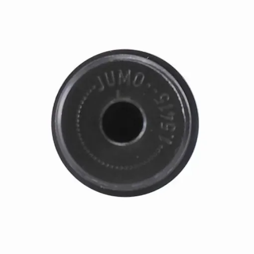 Jumo Capillary Thermostat, 300°C Max, Screw Mount - 606710/42-14-01-200-8/000 product image