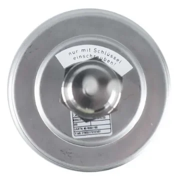 Jumo Dial Thermometer, 608002/0180-818-847-6-104-26-26-200 000# product image