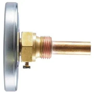 Jumo Dial Thermometer, 608001/0180-818-913-12-104-46-46-50 000# product image