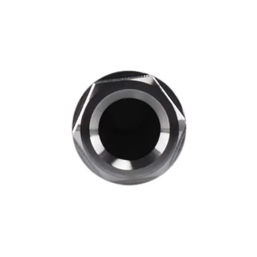 Jumo Capillary Thermostat, 300°C Max, Screw Mount - 606710/49-13-20-150-15/000 product image