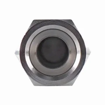 Jumo Capillary Thermostat, 300°C Max, Screw Mount - 606710/20-13-20-100-15/000 product image