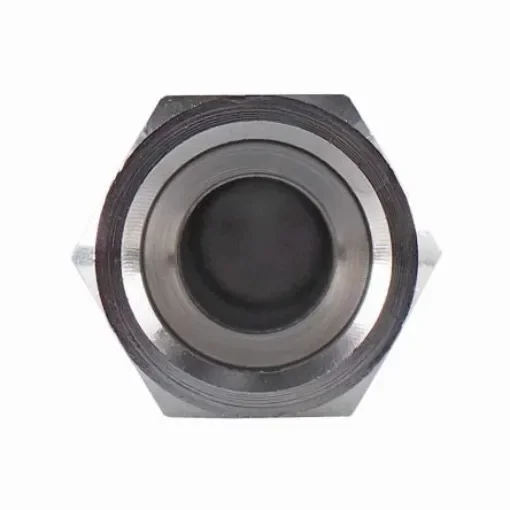 Jumo Capillary Thermostat, 300°C Max, Screw Mount - 606710/20-13-20-100-15/000 product image