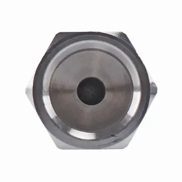 Jumo Capillary Thermostat, 300°C Max, Screw Mount - 606710/20-13-20-120-8/000 product image