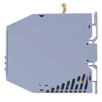 Jumo Data Acquisition Receiver for Use with Data Acquisition - 902931/10-8-10-25/000 product image