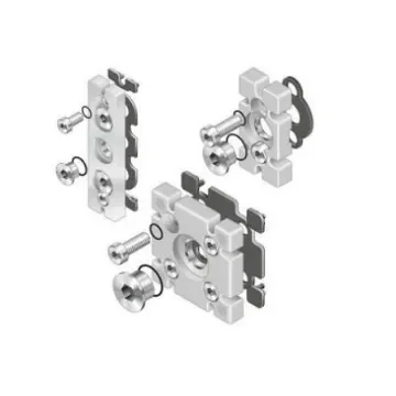 Bosch Rexroth, Connecting Component - 3842523097 product image