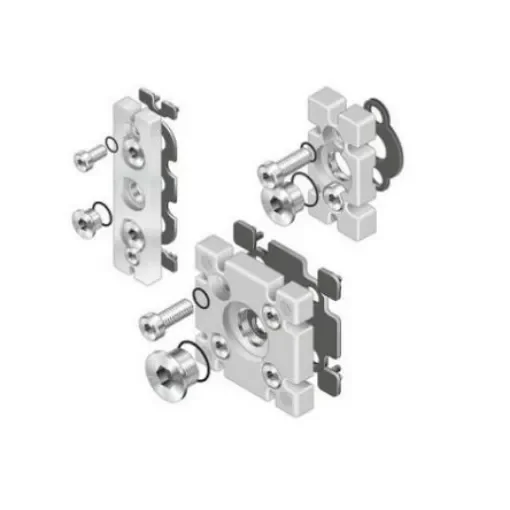 Bosch Rexroth, Connecting Component - 3842523097 product image