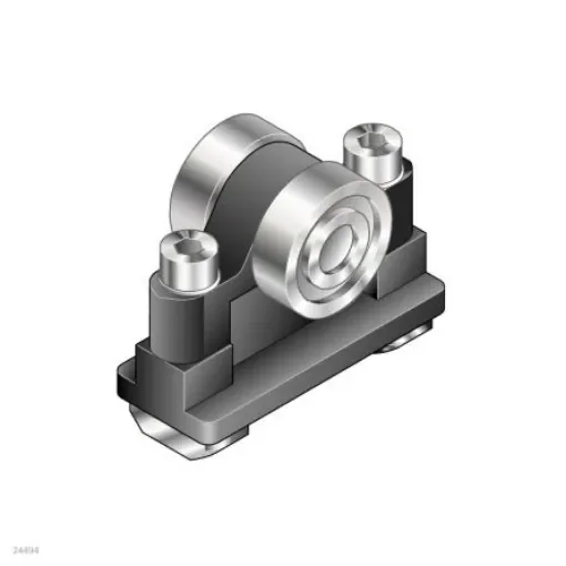 Bosch Rexroth Guide Wheel - 3842524153 product image