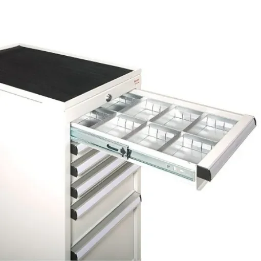 Bosch Rexroth Container Cover, Connecting Component - 3842546542 product image