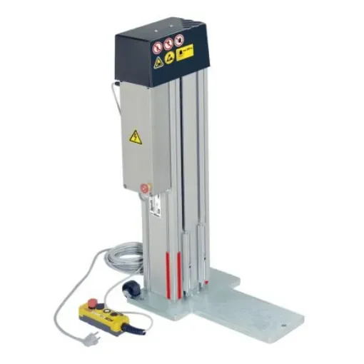 Bosch Rexroth Sensor Holder Sensor Holder - 3842547200 product image