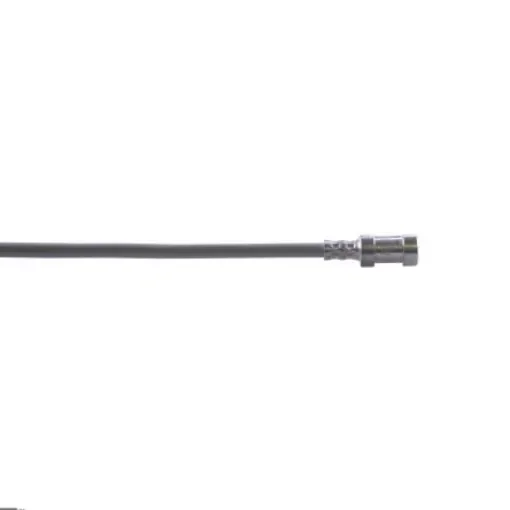 Jumo RTD Temperature Probe, 2500mm Long, 3 Wire, Class B +105°C Max - 902550/31-730-1003-1-11-2500/000 product image