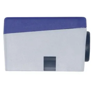 Jumo RTD Temperature Probe, 6mm Dia, 2 Wire, Class B +200°C Max - 902524/31-380-1003-1-6-100-000/000 product image