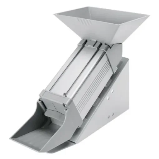 Bosch Rexroth - 3842557433 product image