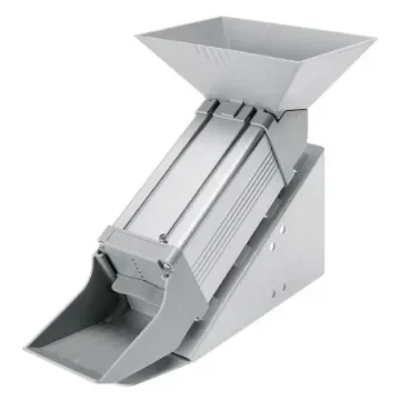 Bosch Rexroth - 3842557435 product image