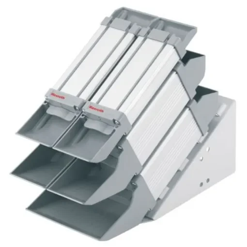 Bosch Rexroth - 3842558328 product image