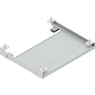 Bosch Rexroth - 3842558454 product image