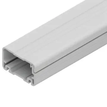 Bosch Rexroth Grey Steel Clamp Style - 3842559336 product image