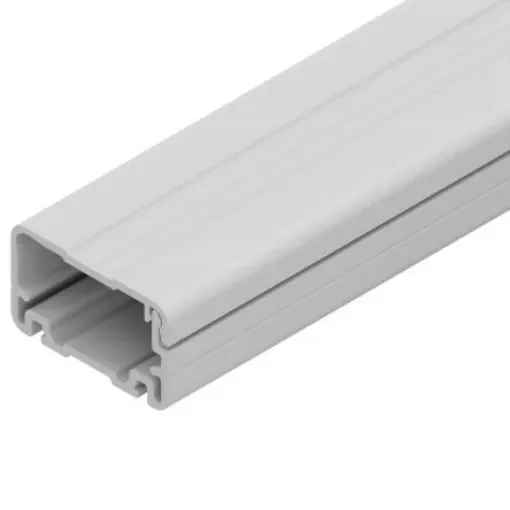 Bosch Rexroth Grey Steel Clamp Style - 3842559336 product image