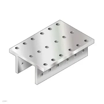Bosch Rexroth Linear Guide Carriage 8981535324, EcoSlide product image