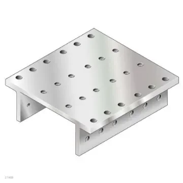 Bosch Rexroth Linear Guide Carriage 8981535326, EcoSlide product image