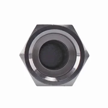 Jumo Capillary Thermostat, 300°C Max, Screw Mount - 606710/20-13-46-100-15 *# product image