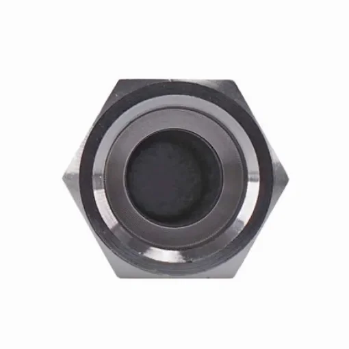 Jumo Capillary Thermostat, 300°C Max, Screw Mount - 606710/20-13-46-100-15 *# product image