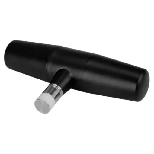 Jumo RTD Temperature Probe, 3 Wire, Class B +600°C Max - 902930/60-150-1006-0-0-0-0-10-000/000 product image