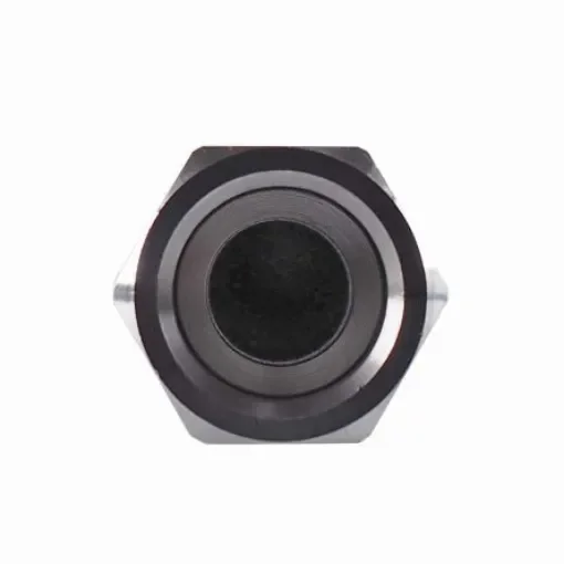 Jumo Capillary Thermostat, 300°C Max, Screw Mount - 606710/20-13-20-300-15/000 product image