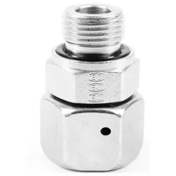 Parker Male Stud 28mm x 53mm - EGE28LRED71 product image