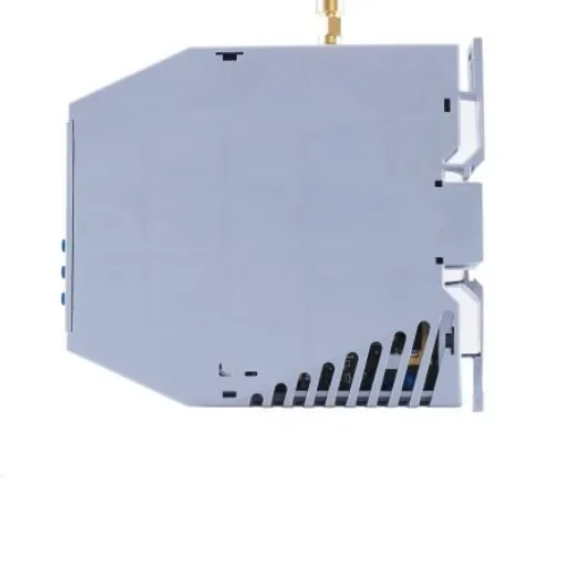 Jumo Data Acquisition Receiver for Use with Data Acquisition - 902931/30-8-10-25/000 product image