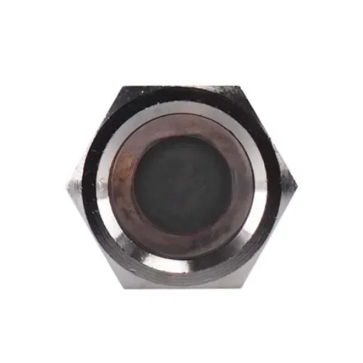 Jumo Capillary Thermostat, 300°C Max, Screw Mount - 606710/20-13-46-120-15/000 product image