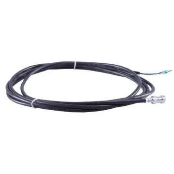 Jumo Data Acquisition Module for Use with Data Acquisition - 00482646 product image