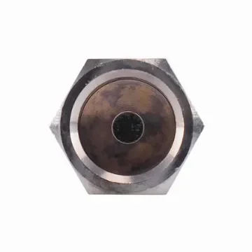 Jumo Capillary Thermostat, 300°C Max, Screw Mount - 606710/20-13-46-150-8/000 product image