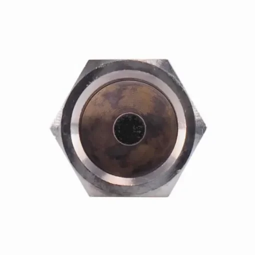 Jumo Capillary Thermostat, 300°C Max, Screw Mount - 606710/20-13-46-150-8/000 product image