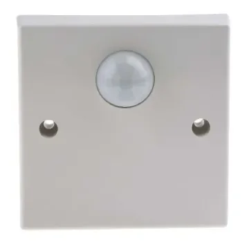 RS PRO PIR Sensor - 2798591 product image