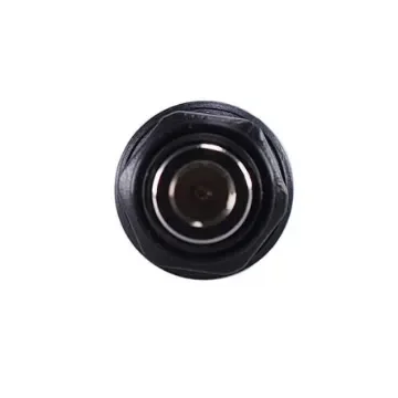 Jumo 201025/72-22-05-22-120/837,838 pH Probe product image