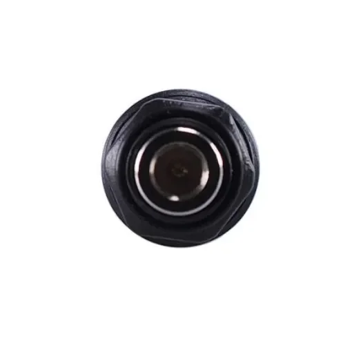 Jumo 201025/72-22-05-22-120/837,838 pH Probe product image