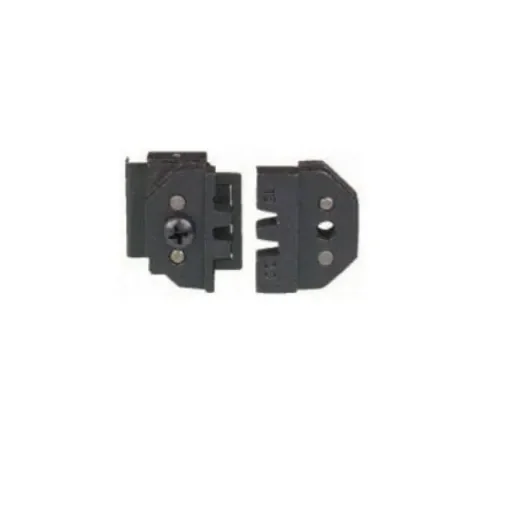 TE Connectivity, 58583 Crimp Die - 58583-2 product image